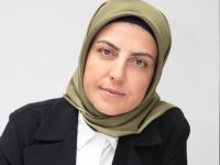 Hatice Bildirici