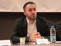 Doç. Dr. Yahya Aydın