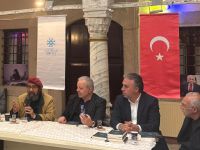 Türkçeye Sahip Çıkmak Bir Medeniyet Meselesidir