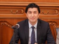 Dr. Bilal Güzel