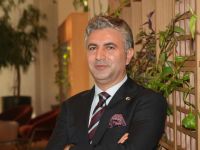 Kral ve Başkan