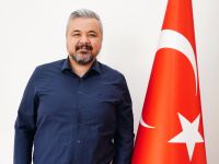Serbay Yiğit