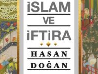 İslam ve İftira: Fıkhın Sosyolojisi