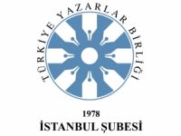 Yusuf Kot İle Karikatür Atölyesi Kayıtları Başladı !