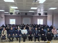 Kalemle Kurulan Köprü: Gençlerle Yazarların Anlamlı Buluşması