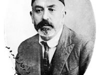 Bir Medeniyet Muhasebesi Safahat
