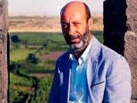 Ahmet Ay: 1- İbadetin tarihçesi