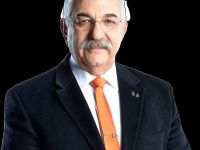 Mecid Mecidi’nin ‘ayna’sından Türk dizileri