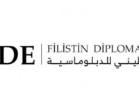 Nakba'nın 78. Yıldönümü Münasebetiyle Bilgi Raporu