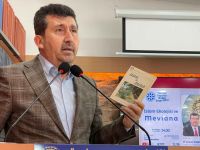 Prof. Dr. Arıcan: “İlahi dengeyi bozmanın sonu felakettir"