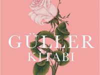 Çiçek Dili Kültürün Dili