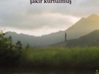 Şakir Kurtulmuş’un Bahçelerde Yapayalnız’ı