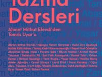 Bir Nevi Yazı Atölyesi