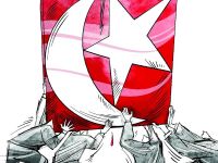 Dr. Yunus Şahbaz: 15 Temmuz’un 10. yılında güvenlikten yeni bir vizyona