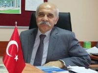 Mesut Bilginer: UNESCO Edebiyat Şehri Kahramanmaraş’ın Salkım Söğüt’ü