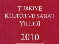 TYB Yıllığı çeyrek asra dayandı