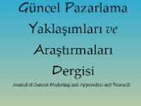 Ekonomide Yeni Bir Paradigma: Mevlânâ Ekonomi Modeli Akademik Literatüre Girdi