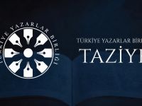 Taziye