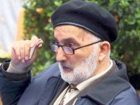 Hekimoğlu İsmail, İstiklal Şairi Mehmed Akif'i anlattı