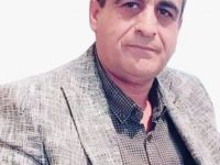 Haluk Erdoğan: Gençlerimize Sahip Çıkmak, Geleceğimize Sahip Çıkmaktır