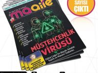 Müstehcenlik Virüsü!