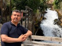 Topçu Felsefe Okulu: Bir Sözün Tutulması  -Kemah’tan Eğin’e: Nurettin Topçu’nun İzinde Bir Maarif, Hafıza ve Vefa Yolculuğu-