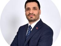 Eyüp Beyhan: Modern Türkiye’nin düşünürlerinden D. Mehmet Doğan