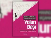 Osman Kayaer: Kolay okunan ama çok tesirli bir kitap