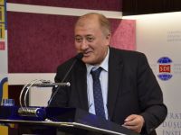 İç dinamikler, uluslararası modeller ve gelecek projeksiyonu