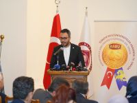 Anasır-I Erbaa’dan Algoritmalara: Vatanın Üç Varlık Cephesi