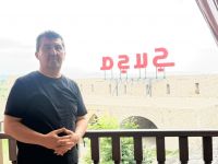 Bir yol fəlsəfəsi