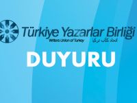 Hatice Bildirici’nin babası vefat etti