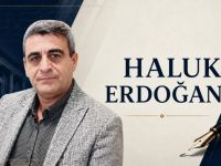 Haluk Erdoğan: YENİ EĞİTİM YILINDA ÇOCUKLARIMIZI SPORDAN KOPARMAYALIM