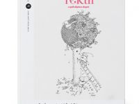 Düşünce Dünyamıza Özgün Bir Soluk: Teklif Dergisi