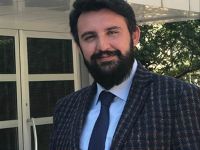Orta Vadeli Program 2027-2029: Dezenflasyondan refaha geçişin kritik eşikleri