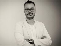 Muhammet Enes Kala: 12 Eylül: Rûh Kalesini Yıkma Teşebbüsü