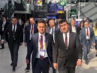 Glasgow’da Yükseköğretimin Yeni Ritmi