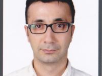 Üyelerimizi tanıtıyoruz: Barbaros İzzettin Geniş