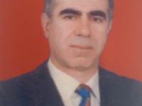 Üyelerimizi tanıtıyoruz: Alaattin Torun
