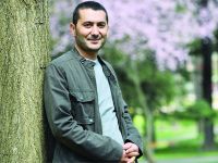 TYB İstanbul'da Yazarlar/Şairler ile Film Okumaları Devam Ediyor