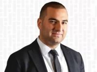 Üyelerimizi tanıtıyoruz: Orhan Karaoğlu