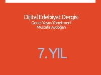 Sadeimge Yeni Yüzüyle 7. Yaşında