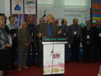 22 Ülke Şairleri Prizren’de Buluştu