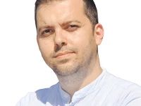 Abdussamet Karataş: Aliya’nın İzzetli Yolculuğu