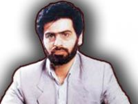 A.İhsan Karahasanoğlu'ndan: “Hoşgeldin” denilecek mi bize?