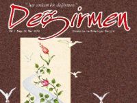 Değirmen 22 - Barış Kültürü Dosyası Çıktı