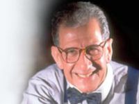 Doğan Hızlan yazdı : Gençler Tanpınar’ı nasıl anlayacak?