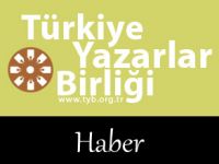 Çuvas milli şairi Gennadiy Ayhi vefat etti