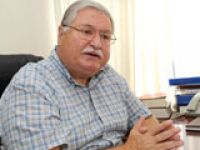 Hasan Celal Güzel Vatan'da yazmaya başlıyor