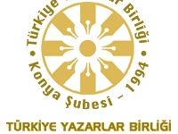 Mehmet Âkif’e Armağan